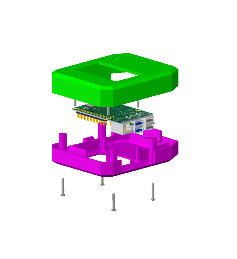 octoprint